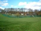 adeyfield playground